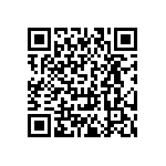 BACC45FN18-14P8H QRCode