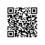 BACC45FN18-14P9 QRCode