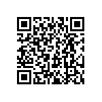 BACC45FN18-14S10 QRCode