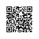 BACC45FN18-31P10H QRCode