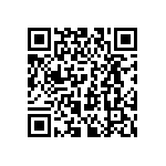 BACC45FN18-31S10H QRCode