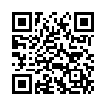 BACC45FN18-8P6 QRCode