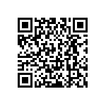 BACC45FN18-8P7H QRCode