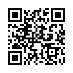 BACC45FN18-8S6 QRCode