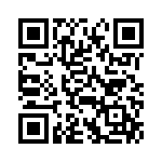 BACC45FN18A31S QRCode