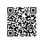 BACC45FN18A31S8 QRCode