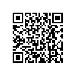 BACC45FN20-16P6H QRCode