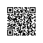 BACC45FN20-16S6H QRCode