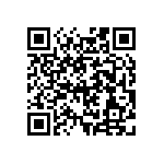 BACC45FN20-16S9H QRCode