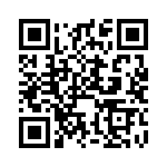 BACC45FN20-25P QRCode