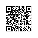 BACC45FN20-25P10 QRCode