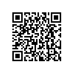 BACC45FN20-25S6H QRCode