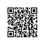 BACC45FN20-25S7H QRCode