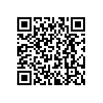 BACC45FN20-25S8H QRCode