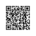 BACC45FN20-25S9H QRCode