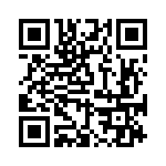 BACC45FN20-28P QRCode