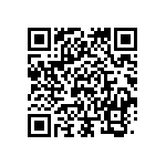 BACC45FN20-28S10H QRCode