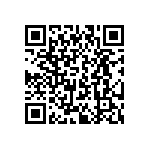 BACC45FN20-28S6H QRCode