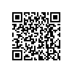 BACC45FN20-28S9H QRCode