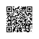 BACC45FN20-39P10 QRCode
