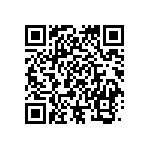 BACC45FN20-39P8 QRCode