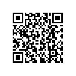 BACC45FN20-39S8 QRCode