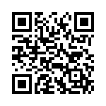BACC45FN20-41P QRCode
