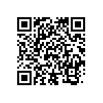 BACC45FN20-41P10H QRCode
