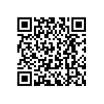 BACC45FN20-41P6 QRCode