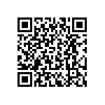 BACC45FN20-41P7H QRCode