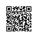 BACC45FN20-41P8 QRCode