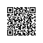 BACC45FN20-41S6 QRCode