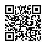 BACC45FN20A25S QRCode