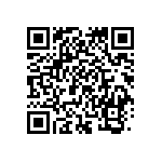 BACC45FN20C41P7 QRCode