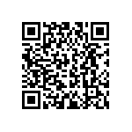 BACC45FN22-12P8 QRCode