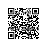 BACC45FN22-12S10H QRCode