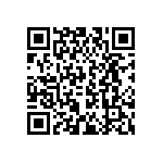 BACC45FN22-12S8 QRCode