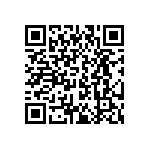 BACC45FN22-12S8H QRCode