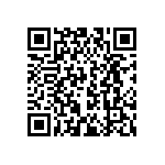 BACC45FN22-12S9 QRCode