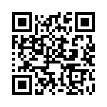 BACC45FN22-19P QRCode