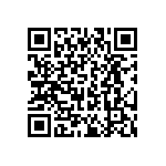 BACC45FN22-19P6H QRCode