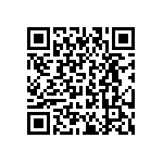 BACC45FN22-19P8H QRCode