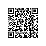 BACC45FN22-19P9 QRCode