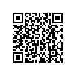 BACC45FN22-19S6H QRCode