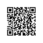 BACC45FN22-32P7 QRCode