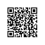 BACC45FN22-32P9H QRCode