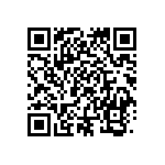 BACC45FN22-32PH QRCode