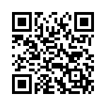 BACC45FN22-32S QRCode