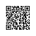 BACC45FN22-32S9 QRCode