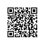 BACC45FN22-55P6H QRCode